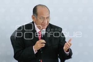 SAMUEL AGUILAR