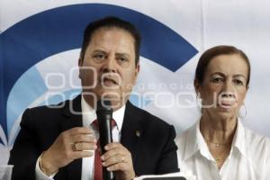 PLAN BECAS