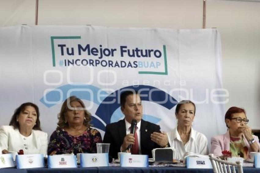 PLAN BECAS