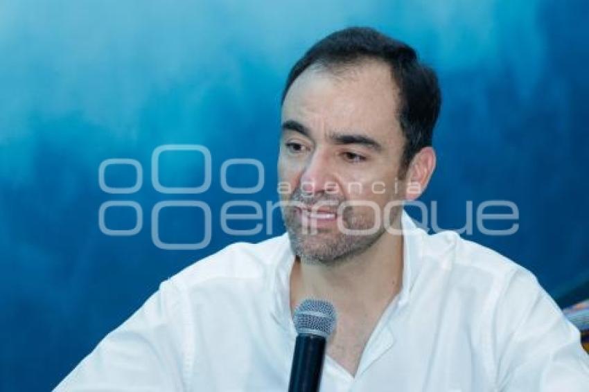 JAIME RAÚL OROPEZA