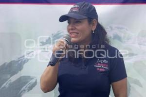 GUADALUPE CUAUTLE