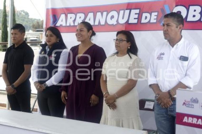 GUADALUPE CUAUTLE