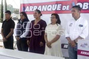 GUADALUPE CUAUTLE 