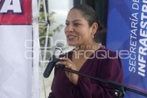 GUADALUPE CUAUTLE 