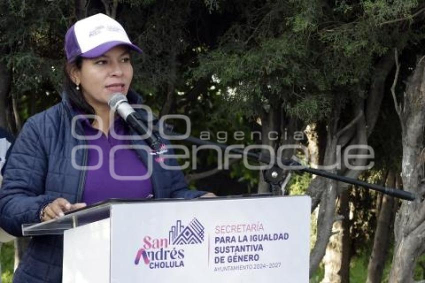 GUADALUPE CUAUTLE