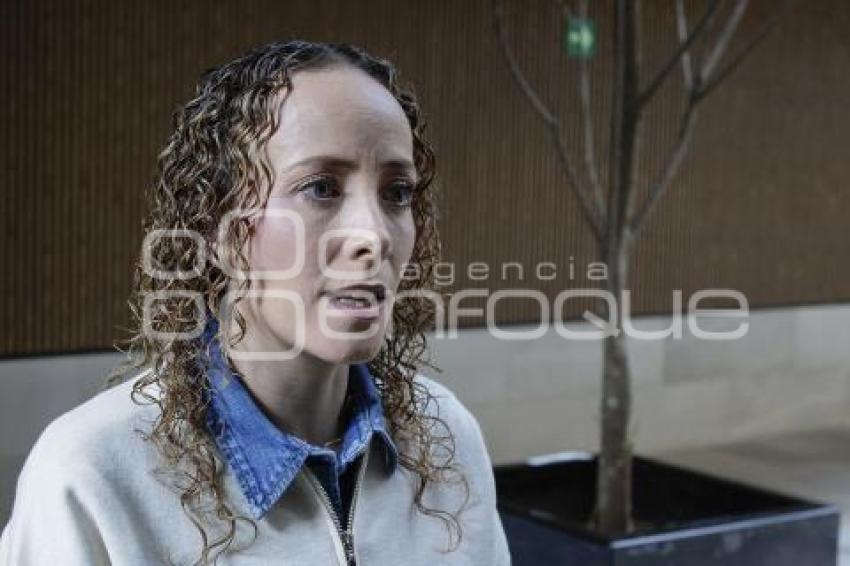 SUSANA RIESTRA