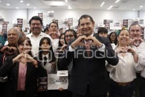 GOBIERNO ESTATAL . BECAS CONECTIVIDAD