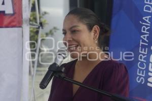 GUADALUPE CUAUTLE 