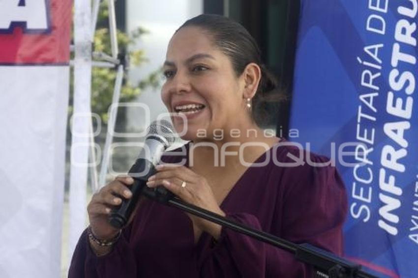 GUADALUPE CUAUTLE
