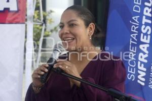 GUADALUPE CUAUTLE 