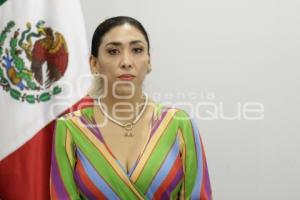 NORMA ESTELA PIMENTEL