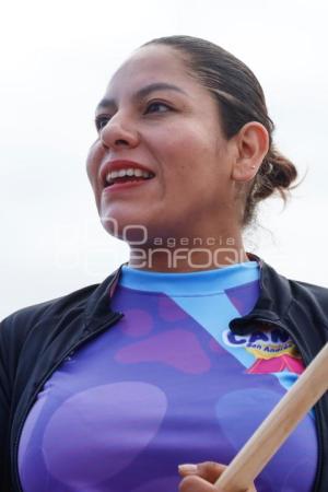 GUADALUPE CUAUTLE TORRES
