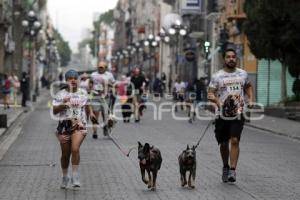 LOMITOS IMPARABLES POR AMOR A PUEBLA
