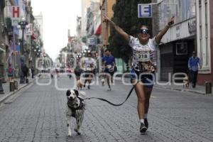 LOMITOS IMPARABLES POR AMOR A PUEBLA
