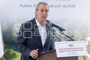 JOSÉ CHEDRAUI