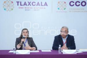 TLAXCALA . PROCESO MEDIA SUPERIOR