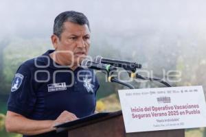 FRANCISCO SÁNCHEZ