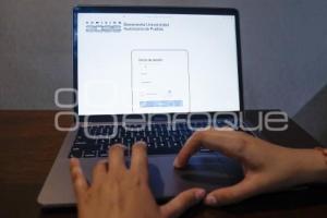 BUAP . RESULTADOS 2025