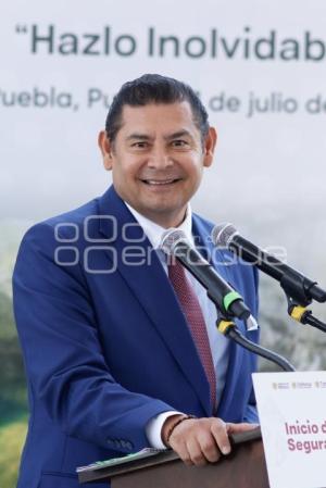 ALEJANDRO ARMENTA