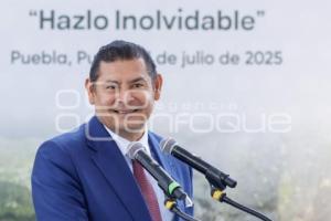 ALEJANDRO ARMENTA