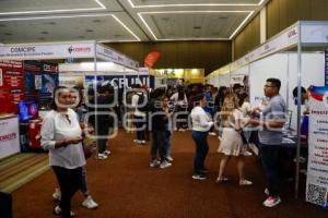 GOBIERNO ESTATAL . PLAN BECAS 2025
