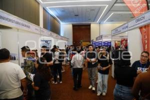 GOBIERNO ESTATAL . PLAN BECAS 2025