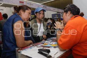 GOBIERNO ESTATAL . PLAN BECAS 2025