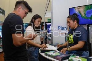GOBIERNO ESTATAL . PLAN BECAS 2025