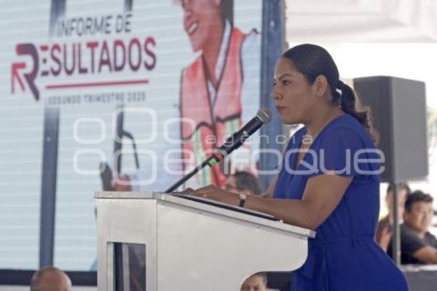 GUADALUPE CUAUTLE