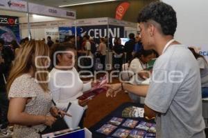 GOBIERNO ESTATAL . PLAN BECAS 2025