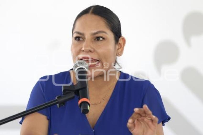 GUADALUPE CUAUTLE