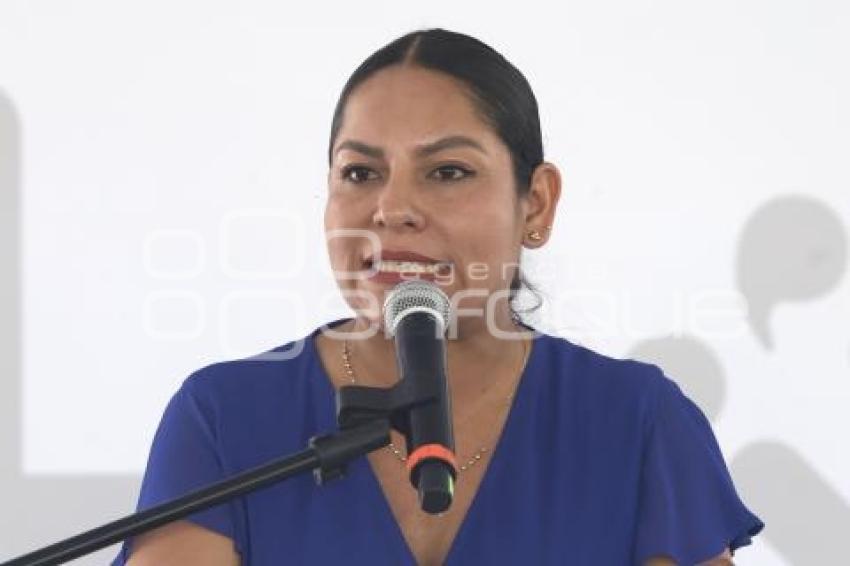 GUADALUPE CUAUTLE