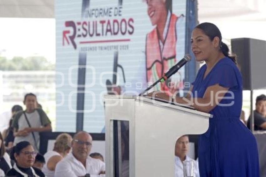 GUADALUPE CUAUTLE