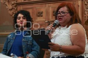 ANIVERSARIO MUSEO JOSE LUIS BELLO
