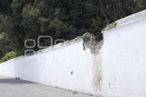 MUSEO REGIONAL DE CHOLULA