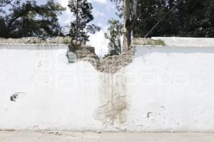 MUSEO REGIONAL DE CHOLULA