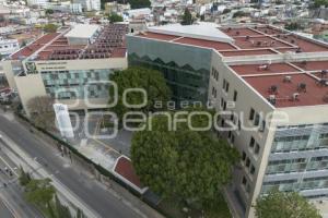HOSPITAL SAN ALEJANDRO