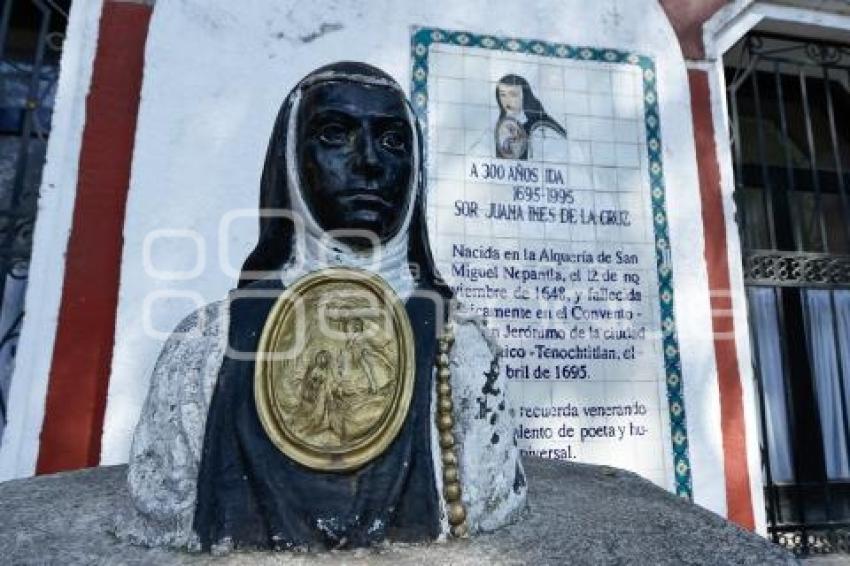 AYUNTAMIENTO . RECUPERACIÓN DE ESPACIOS