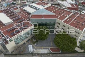 HOSPITAL SAN ALEJANDRO