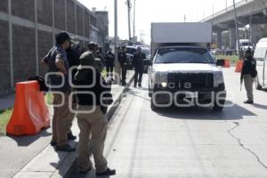 OPERATIVO DE SEGURIDAD
