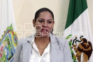 SAN ANDRÉS CHOLULA . BECAS TALENTOS DEPORTIVOS