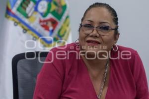CONGRESO . COMISIÓN DE SALUD