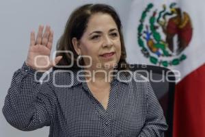 CONGRESO . COMISIÓN DE SALUD