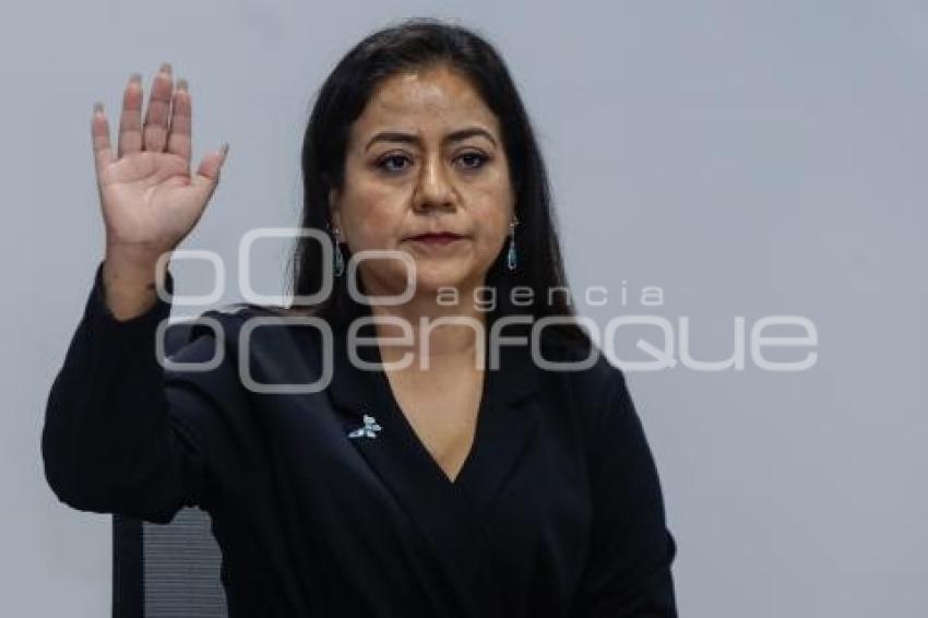 CELIA BONAGA RUIZ