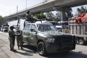 OPERATIVO DE SEGURIDAD