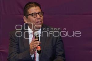 FABIAN VALDIVIA