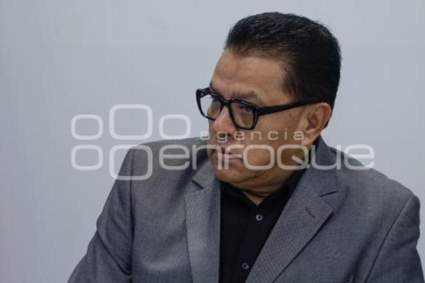 MIGUEL MÁRQUEZ RÍOS