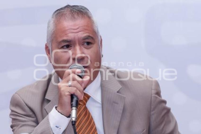 EMILIO HERRERA CORICHI
