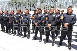 CONGRESO . UDAIM
