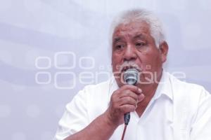 JUAN PANOHAYA